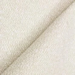 Halecrest Headboard In Boucle - Threshold™ Designed With Studio McGee 5 Halecrest Headboard In Boucle - Threshold™ Designed With Studio McGee -Threshold™ Sales Store GUEST 7e06bd6e dbd7 45cd 8cb4 80ce6bf1606f