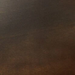 East Bluff Woven Drawer Console Table - Threshold™ Designed With Studio McGee -Threshold™ Sales Store GUEST 7e3ff0a0 5add 44b9 bd9a 920f8454d58c