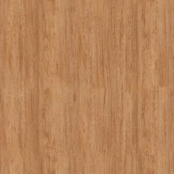 Kinston Curved Back Upholstered Dining Chair - Threshold™ -Threshold™ Sales Store GUEST 7e5c0e52 0fee 47c5 bf3f 2feede27d773