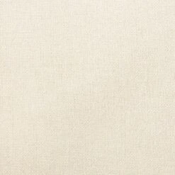 Richfield Barrel Spindle Back Accent Chair Cream/Natural - Threshold™ Designed With Studio McGee -Threshold™ Sales Store GUEST 7edb603e fe27 4288 8af9 ed7275b06958