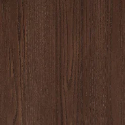 Delway Curved Back Mixed Material Dining Chair Walnut - Threshold™ 9 Delway Curved Back Mixed Material Dining Chair Walnut - Threshold™ -Threshold™ Sales Store GUEST 7f1a56ee b734 4272 9cc3 9333bee79d2b