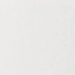 Lupine Curved Loveseat Cream Boucle - Threshold™ 7 Lupine Curved Loveseat Cream Boucle - Threshold™ -Threshold™ Sales Store GUEST 7f66d8b8 b8f3 4b00 af03 01cf8513058d