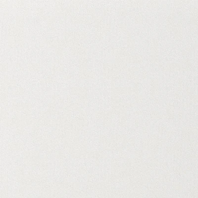 Lupine Curved Loveseat Cream Boucle - Threshold™ 4 Lupine Curved Loveseat Cream Boucle - Threshold™ - Image 4