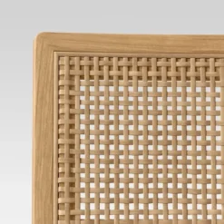 Tormod Backed Cane Counter Height Barstool - Threshold™ -Threshold™ Sales Store GUEST 804d2034 9856 4f00 950f 696a60398bc5