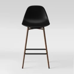 Copley Plastic Counter Height Barstool - Threshold™ -Threshold™ Sales Store GUEST 80546996 1b59 4804 a16b 1b371981cb39