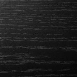 Portola Hills Caned Door TV Stand For TVs Up To 60" - Threshold™ Designed With Studio McGee -Threshold™ Sales Store GUEST 81ddfe19 6316 4b97 858f 002d0fabeaa3