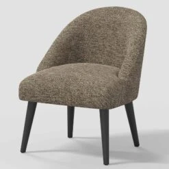 Zoey Chair In Tweed - Threshold™ 16 Zoey Chair In Tweed - Threshold™ -Threshold™ Sales Store GUEST 81fad958 e29e 4237 afb0 0e0c4b28687c
