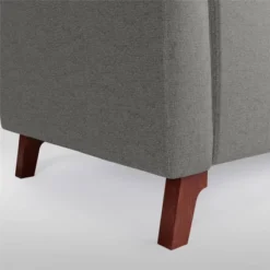 Middlefield Loveseat - Threshold™ -Threshold™ Sales Store GUEST 8250921f 0708 4d37 be5c 7c6b24b0c13c