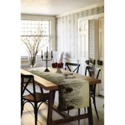 Set Of 2 Malden French Bistro Dining Chair Black - Threshold™ -Threshold™ Sales Store GUEST 8273207c d1bf 43ee b2d8 a081bb421ac8