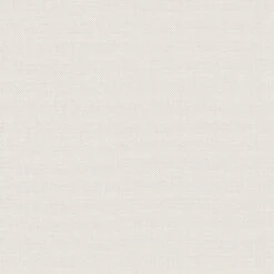 Ryegate 2pc 4' Mini Patio Daybed With Ottoman Weathered Teak - Threshold™ 14 Ryegate 2pc 4' Mini Patio Daybed With Ottoman Weathered Teak - Threshold™ -Threshold™ Sales Store GUEST 82aef091 f4eb 4cf2 bc66 2b6644781966