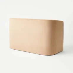 Vernon Loveseat Velvet - Threshold™ Designed With Studio McGee 9 Vernon Loveseat Velvet - Threshold™ Designed With Studio McGee -Threshold™ Sales Store GUEST 8351bf8f b4de 4288 bb63 b33a90640ca0