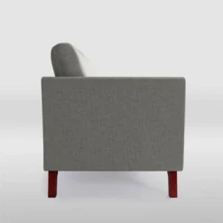 Middlefield Loveseat - Threshold™ -Threshold™ Sales Store GUEST 84aa2bf3 6e74 452d a7db e49d932c99d7