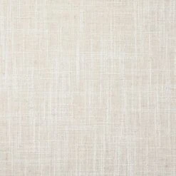 Randolph Bench With Bolster Pillows Linen - Threshold™ Designed With Studio McGee 12 Randolph Bench With Bolster Pillows Linen - Threshold™ Designed With Studio McGee -Threshold™ Sales Store GUEST 84b0a5f3 5e5e 4def 8702 e5e3867315ad