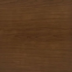 2pk Cecilton Chrome Cantilever Dining Chairs Cream Boucle - Threshold™ 12 2pk Cecilton Chrome Cantilever Dining Chairs Cream Boucle - Threshold™ -Threshold™ Sales Store GUEST 84c7a961 15f1 486e a513 6854d110f5ea