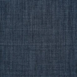 Tufted Round Storage Ottoman - Threshold -Threshold™ Sales Store GUEST 853bcd93 c2e2 472f 9d7d 72cf03dfef08