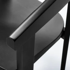 Terra Solid Wood Curved Back Dining Chair - Threshold™ Designed With Studio McGee -Threshold™ Sales Store GUEST 855e57df 37aa 4b88 8797 a554d71c10ba