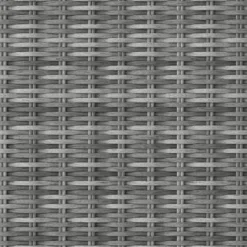 Monroe Wicker Patio Coffee Table - Gray - Threshold™ -Threshold™ Sales Store GUEST 857fd148 6000 4e46 a340 a222230b84ef