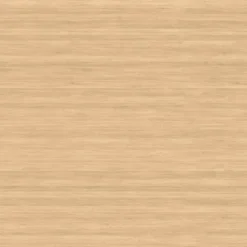 Exmore Bar Cart - Natural - Threshold™ -Threshold™ Sales Store GUEST 85927ea5 63a3 4e44 85c4 abe04d409331