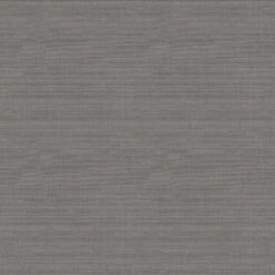 Larkmont French Seam Bed - Threshold™ Designed With Studio McGee 7 Larkmont French Seam Bed - Threshold™ Designed With Studio McGee -Threshold™ Sales Store GUEST 85d091e2 4478 44b2 84ee 29d4b5bbbd5f