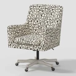 Rowan Office Chair - Threshold™ -Threshold™ Sales Store GUEST 86480660 3c55 45e6 9c12 30e9af3a71f2