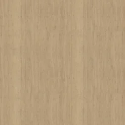 Esters Wood Arm Dining Chair Cream/Natural Wood - Threshold™ -Threshold™ Sales Store GUEST 871f2989 bac3 4007 9590 dd28e88834ee