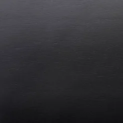 Haddonfield All Wood Backless Counter Height Barstool - Threshold™ Designed With Studio McGee 8 Haddonfield All Wood Backless Counter Height Barstool - Threshold™ Designed With Studio McGee -Threshold™ Sales Store GUEST 877a1a0a d166 4606 a197 265830405292