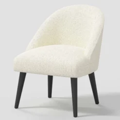 Zoey Chair In Tweed - Threshold™ 15 Zoey Chair In Tweed - Threshold™ -Threshold™ Sales Store GUEST 87f1cfa2 3da0 4c55 8312 6113157e08ee