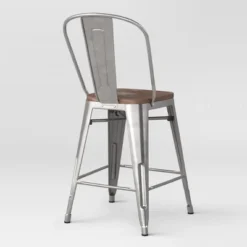 Carlisle Counter Stool Natural - Threshold™ 8 Carlisle Counter Stool Natural - Threshold™ -Threshold™ Sales Store GUEST 889b3b68 526f 4d62 9326 9d7fe3462fc9