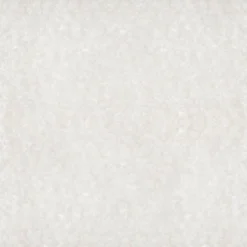 Dorton Round Swivel Barrel Chair Faux Shearling Cream - Threshold™ -Threshold™ Sales Store GUEST 89bbb039 ebf6 42a2 9d28 1d7a22df28c9