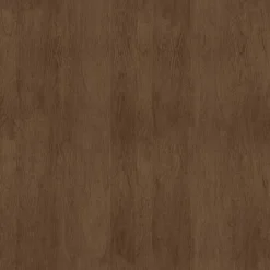 Ceylon Woven Dining Chair - Threshold™ -Threshold™ Sales Store GUEST 8a4850e2 2de5 4cad 8d05 ca182c25b81d