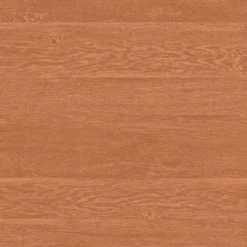 Minsmere TV Stand For TVs Up To 70" - Threshold™ -Threshold™ Sales Store GUEST 8a79d36f 7c59 4ec4 89ec 976c72383e4e