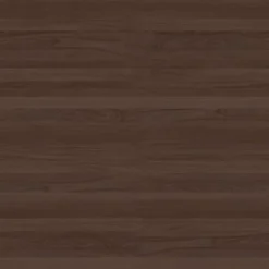 Dusk Mid-Century Wooden Arm Recliner - Threshold™ -Threshold™ Sales Store GUEST 8b4fe78d 9d55 42aa 99c2 49a3f7f43949