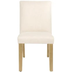 Parsons Dining Chair - Threshold 35 Parsons Dining Chair - Threshold -Threshold™ Sales Store GUEST 8b985730 effc 4fec bf89 94daac168c53
