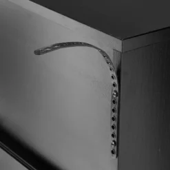 Henrieville Console Table - Threshold™ Designed With Studio McGee -Threshold™ Sales Store GUEST 8bacefbf d0bd 4ce5 974b 300ac79e0285