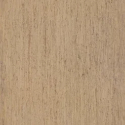 Pasadena Patio Loveseat - Gray - Threshold™ Designed With Studio McGee -Threshold™ Sales Store GUEST 8bb3fd31 eb94 4764 ac16 fac648c52680