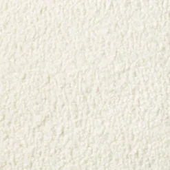 Kessler Wingback Faux Sherling Accent Chair Cream - Threshold™ Designed With Studio McGee -Threshold™ Sales Store GUEST 8be82f1b 7ec9 4e9a 9553 174494fe40e7