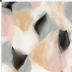 Geller Modern Dining Chair In Patterns - Threshold™ -Threshold™ Sales Store GUEST 8d1af7bc bd17 454f 9f7d 980d29e20d67