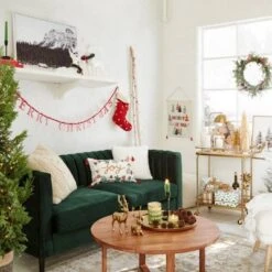 Harper Faux Fur Slipper Chair - Threshold™ -Threshold™ Sales Store GUEST 8d2de44a ade8 4e50 827d 5f52f4081262