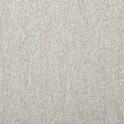 Woodland Hills Wood Base Sofa Light Gray - Threshold™ Designed With Studio McGee -Threshold™ Sales Store GUEST 8d32d066 14b8 4208 b1e4 863bfc90de38