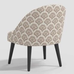 Bailey Chair - Threshold™ 12 Bailey Chair - Threshold™ -Threshold™ Sales Store GUEST 8dbd6376 5744 421c a71c 25f64c54773e