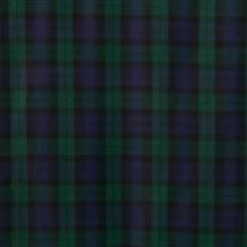 Printed Parsons Dining Chair - Threshold 25 Printed Parsons Dining Chair - Threshold -Threshold™ Sales Store GUEST 8ddc639d d38d 47d6 ad8c 77767c266470