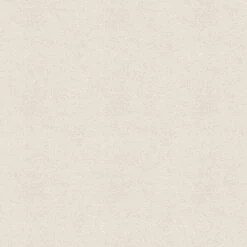 Odilia Rounded Accent Chair Cream - Threshold™ -Threshold™ Sales Store GUEST 8de6ca91 1313 45ef a5d1 e806a4d9d70d