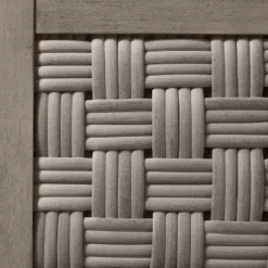 Palmdale Woven Door Console - Threshold™ Designed With Studio McGee 20 Palmdale Woven Door Console - Threshold™ Designed With Studio McGee -Threshold™ Sales Store GUEST 8df8f126 9727 49f7 b7be 229ab76b9288