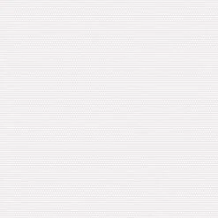 Landis Woven Backed Dining Chair With Cushion Natural - Threshold™ -Threshold™ Sales Store GUEST 8e099b70 2ff9 431a be27 29077ec58e3d