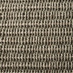 Lynwood Square Woven Cube Natural - Threshold™ Designed With Studio McGee 7 Lynwood Square Woven Cube Natural - Threshold™ Designed With Studio McGee -Threshold™ Sales Store GUEST 8ed8cea7 1cdd 4229 98bf 40c21ea9f41a