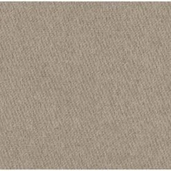 Dusk Mid-Century Wooden Arm Recliner - Threshold™ -Threshold™ Sales Store GUEST 8f6c4fef 2d8a 4edf 850d 80225984a597