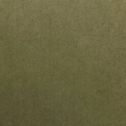 Bellfield Fully Upholstered Accent Chair - Threshold™ Designed With Studio McGee 10 Bellfield Fully Upholstered Accent Chair - Threshold™ Designed With Studio McGee -Threshold™ Sales Store GUEST 901b0aa4 156d 459b a3fc a002a094b156