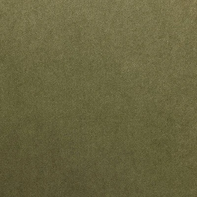 Bellfield Fully Upholstered Accent Chair - Threshold™ Designed With Studio McGee 5 Bellfield Fully Upholstered Accent Chair - Threshold™ Designed With Studio McGee - Image 5