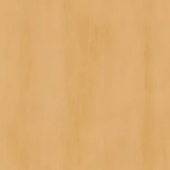 Minsmere Writing Desk With Drawers Brown - Threshold™ -Threshold™ Sales Store GUEST 91987a76 2043 47d8 8d5e 3e1fe70e14c7