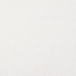 Ventura Bench Natural - Threshold™ Designed With Studio McGee -Threshold™ Sales Store GUEST 920d7591 f694 45a6 b0ce 7e593df1ed99